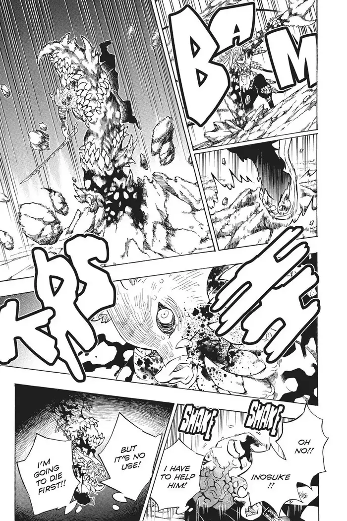 Demon Slayer Chapter 197 image 18_optimized